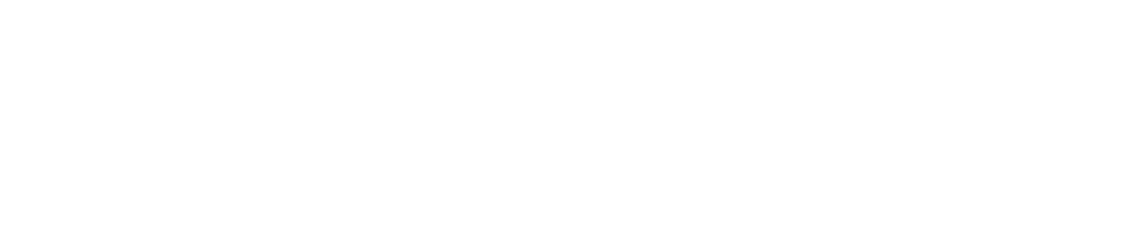 ProShares logo fulle size on a dark background (transparent PNG)