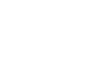 ROBO Global ETFs logo on a dark background (transparent PNG)