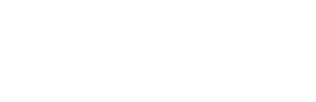 ROBO Global ETFs logo fulle size on a dark background (transparent PNG)