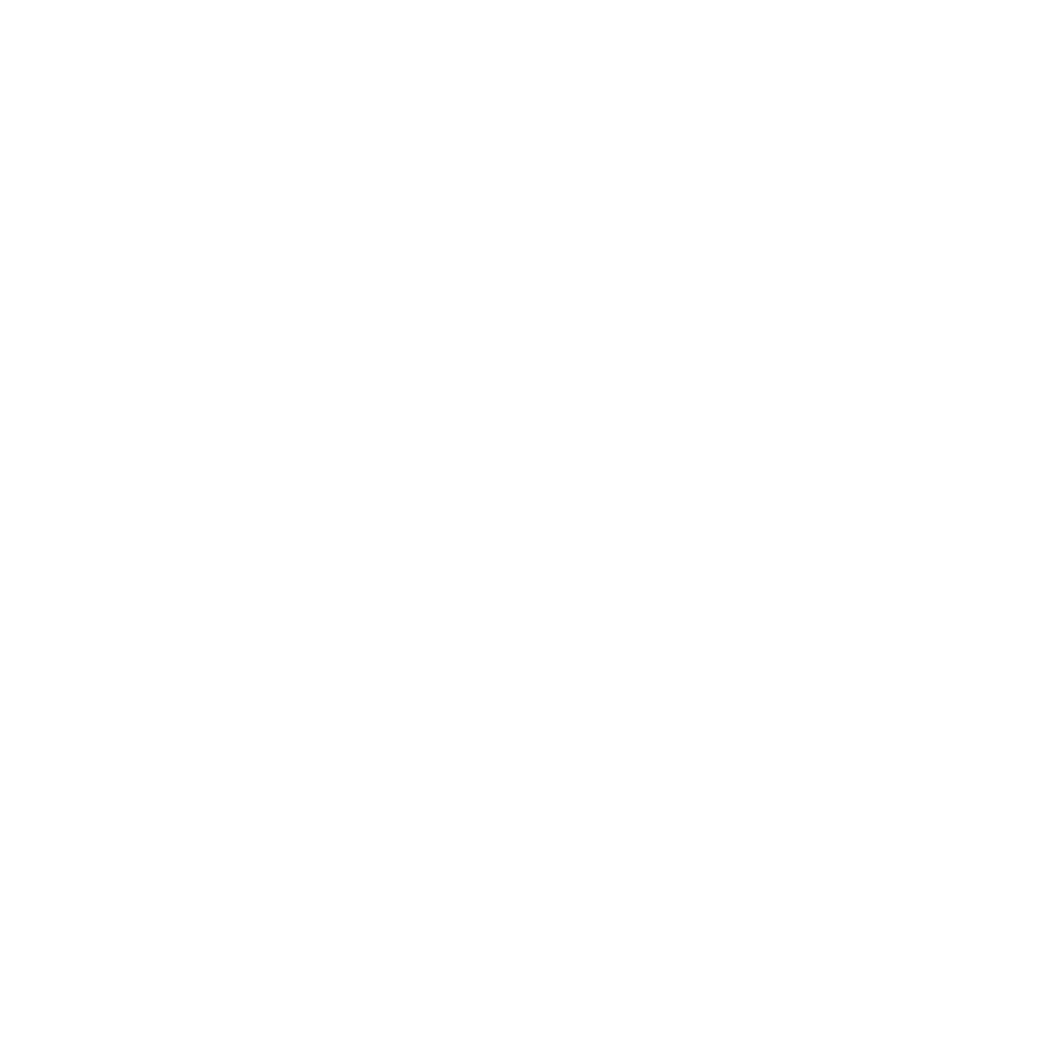 Roundhill Investments logo on a dark background (transparent PNG)