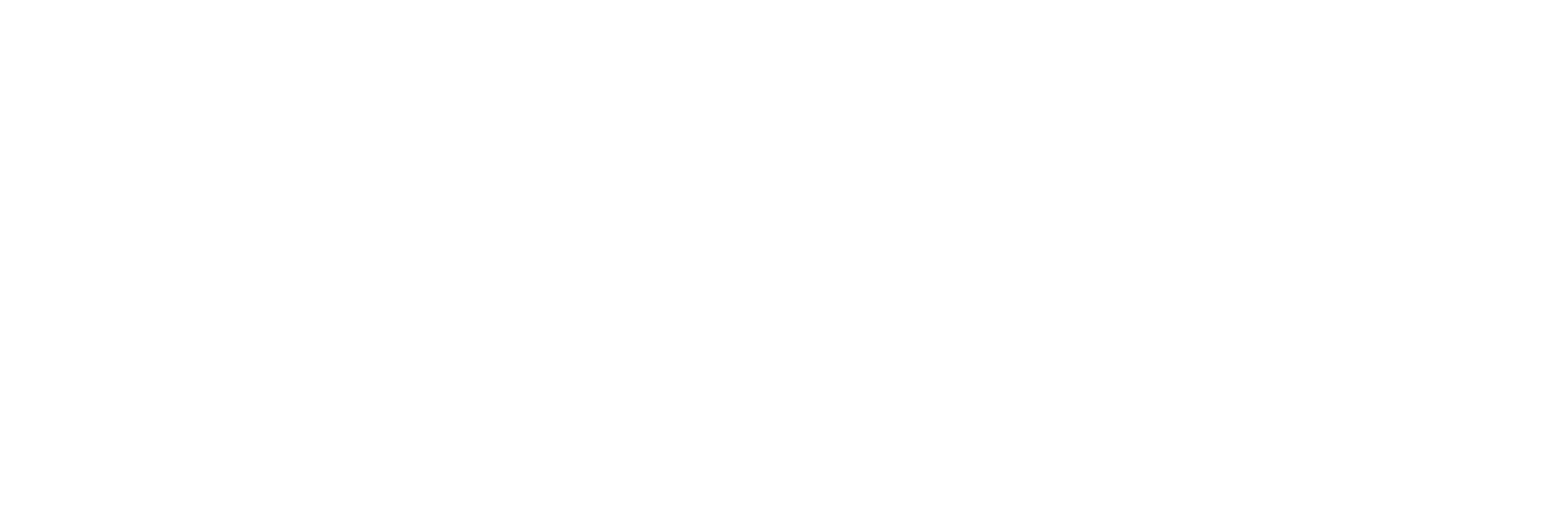 Samsung Asset Management (Hong Kong) logo on a dark background (transparent PNG)