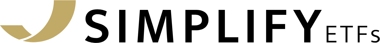 Simplify Asset Management logo large (transparent PNG)