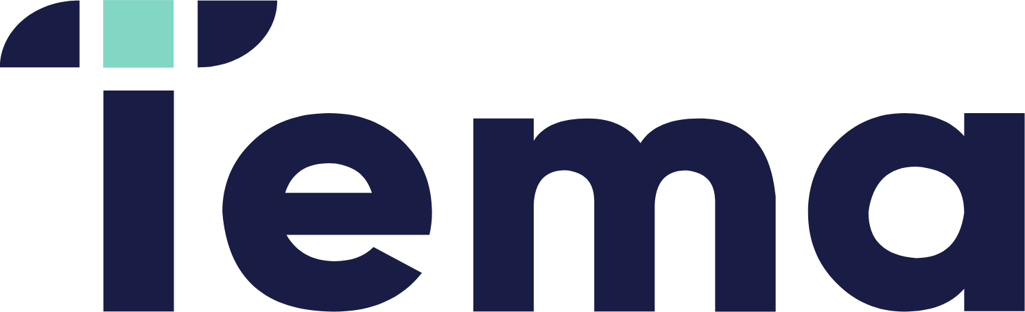 Tema ETFs Logo (transparentes PNG)