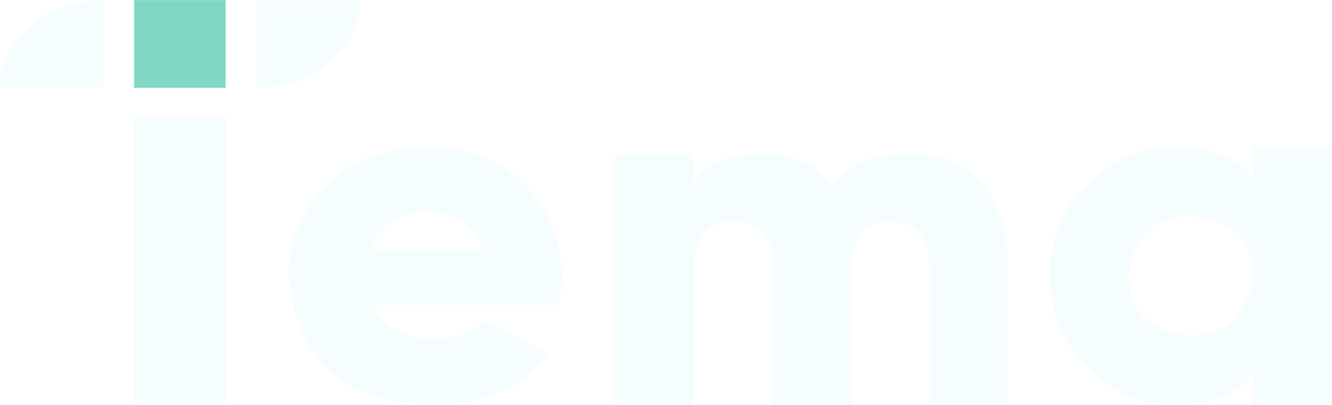 Tema ETFs Logo für dunkle Hintergründe (transparentes PNG)