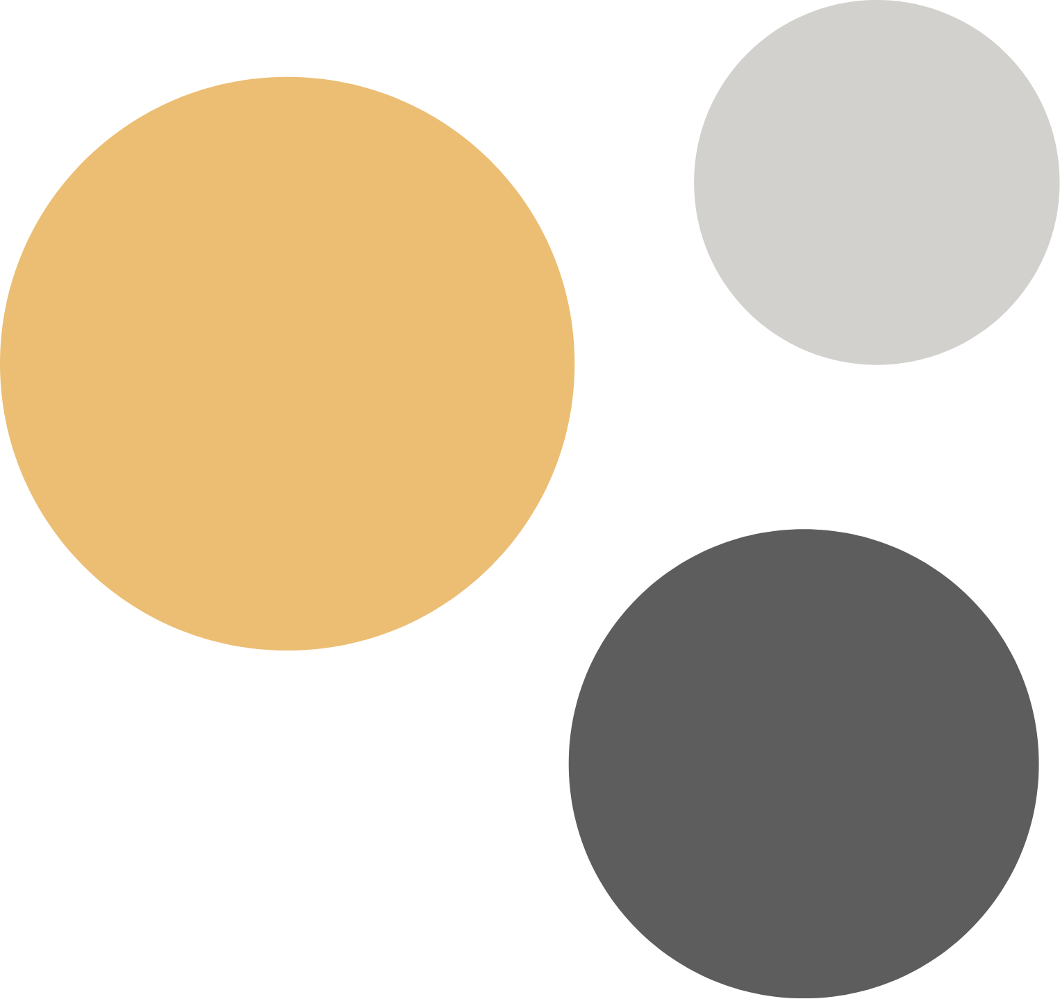 Themes ETFs logo (transparent PNG)