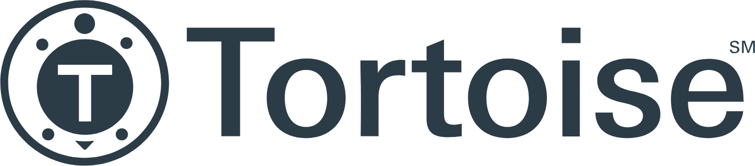 Tortoise Capital logo large (transparent PNG)