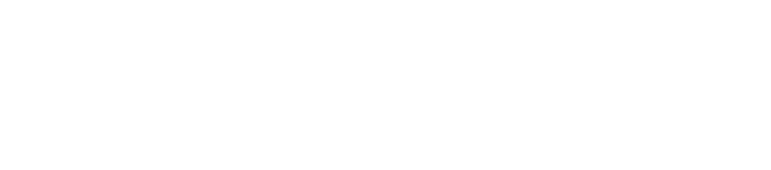 Tortoise Capital logo fulle size on a dark background (transparent PNG)