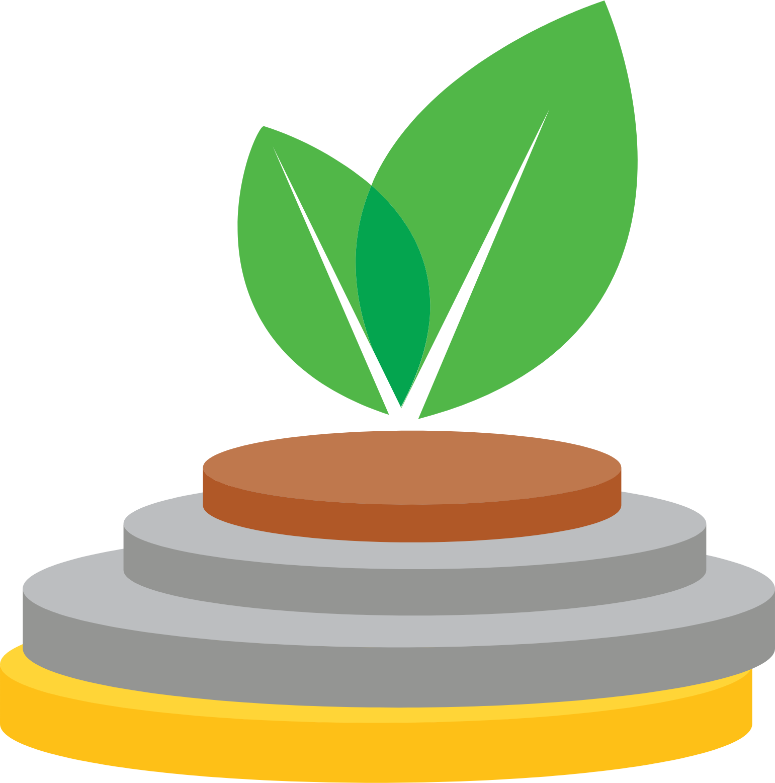 USCF Dividend Income Fund logo (transparent PNG)