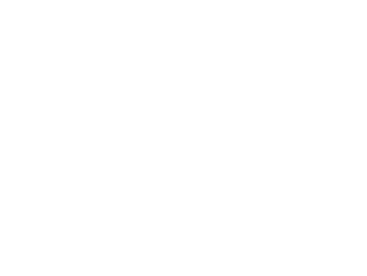 V-Shares logo on a dark background (transparent PNG)