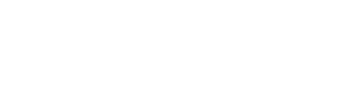 V-Shares logo fulle size on a dark background (transparent PNG)