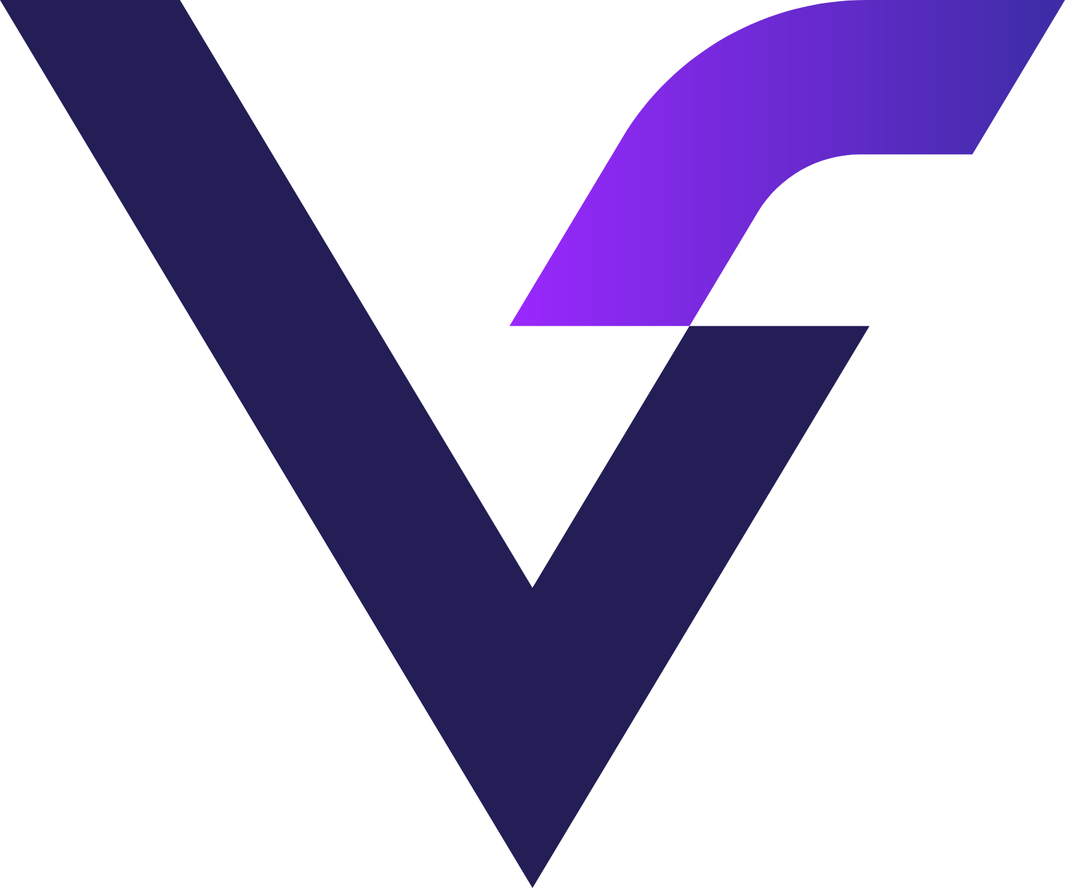 VistaShares ETFs logo (transparent PNG)