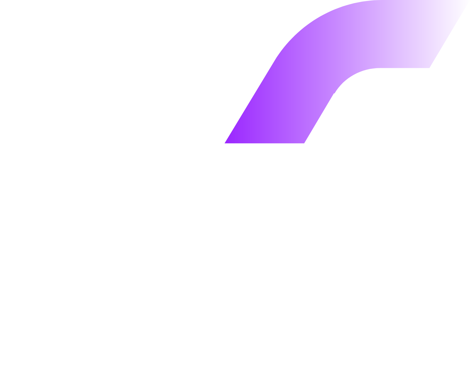 VistaShares ETFs logo on a dark background (transparent PNG)
