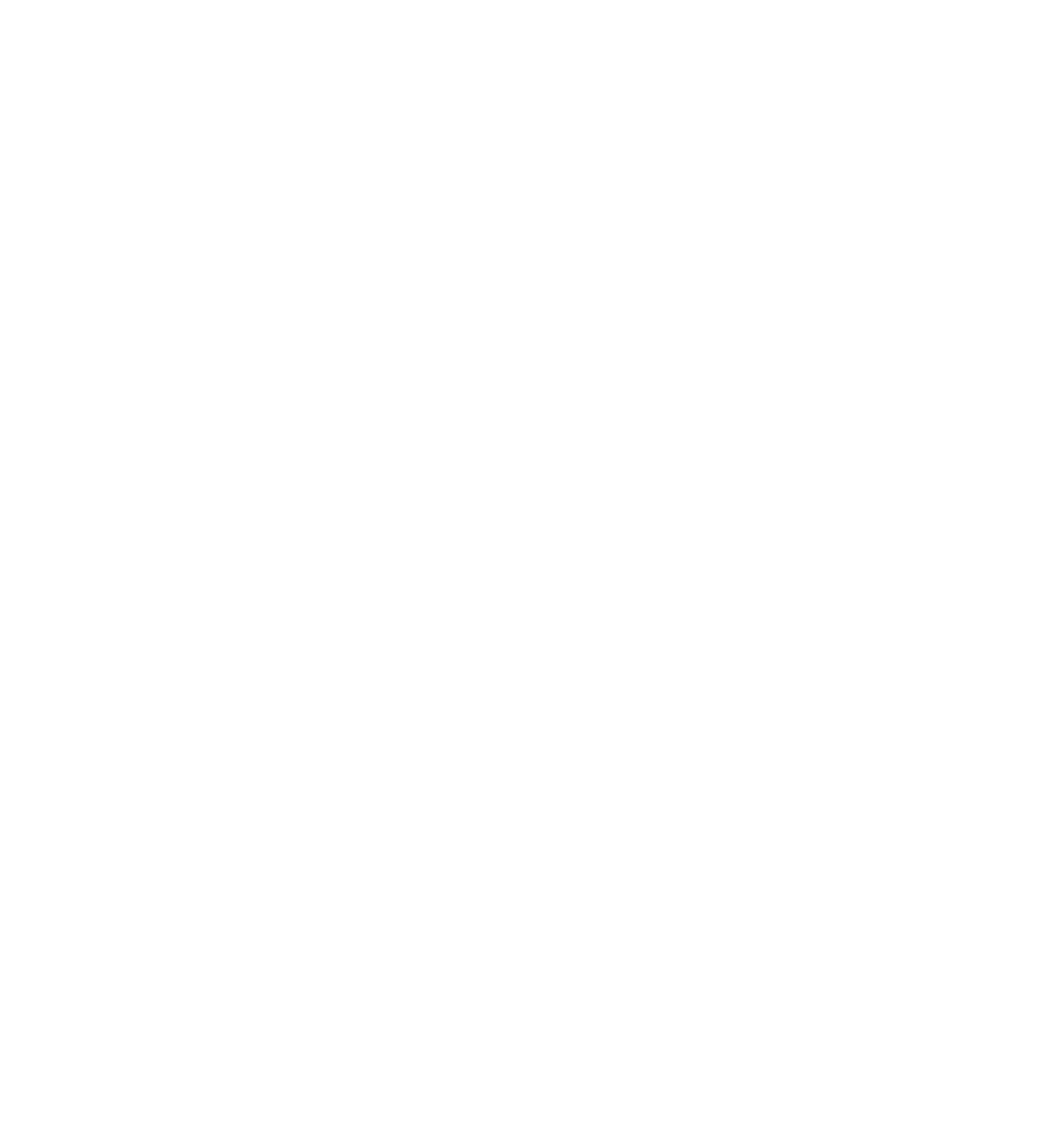Volatility Shares logo on a dark background (transparent PNG)