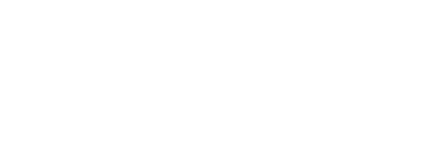 Volatility Shares logo fulle size on a dark background (transparent PNG)